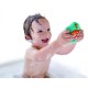 Hape prietenii din ocean Hape prietenii din ocean