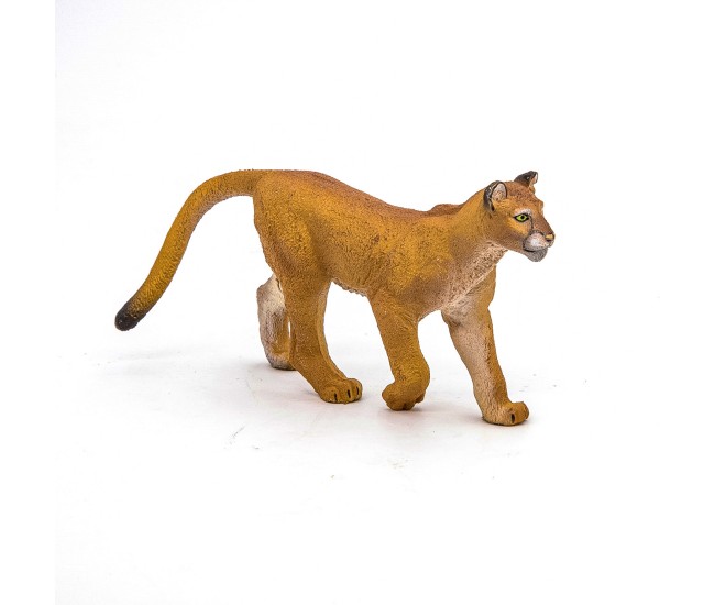 Papo figurina puma Papo figurina puma