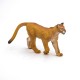 Papo figurina puma Papo figurina puma