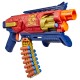 Nerf blaster loadout shadowspeed recon Nerf blaster loadout shadowspeed recon