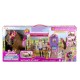 Barbie mysteries set grajd Barbie mysteries set grajd