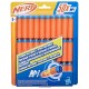 Nerf set 50 sageti n1 Nerf set 50 sageti n1
