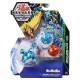 Bakugan s4 pachet starter Bakugan s4 pachet starter