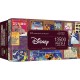 Puzzle trefl uft 13500 disney epoca de aur a disney Puzzle trefl uft 13500 disney epoca de aur a disney