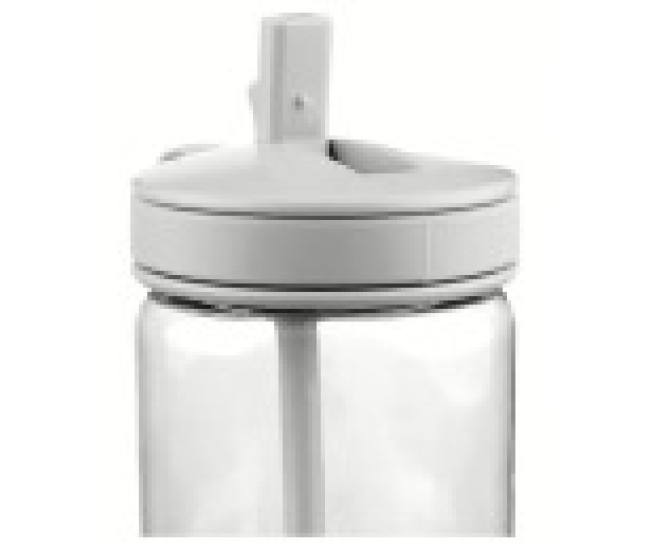 Sticla apa spikey melii gri Sticla apa spikey melii gri