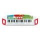 Winfun orga electronica 37 taste Winfun orga electronica 37 taste