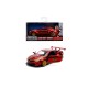 Masinuta metalica iron man 2016 chevy camaro ss scara 1 la 32 Masinuta metalica iron man 2016 chevy camaro ss scara 1 la 32
