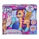 My little pony canta si patineaza cu sunny My little pony canta si patineaza cu sunny