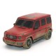 Masina cu telecomanda mercedes-benz g63 amg muddy cu scara 1 la 24 Masina cu telecomanda mercedes-benz g63 amg muddy cu scara 1 la 24