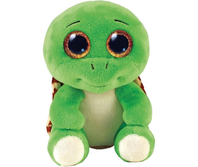 Plus ty 15cm boos turbo testoasa Plus ty 15cm boos turbo testoasa