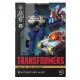 Transformers age of the primes robot autobot red alert convertibil Transformers age of the primes robot autobot red alert convertibil