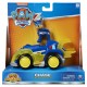 Patrula catelusilor vehicul de baza deluxe chase Patrula catelusilor vehicul de baza deluxe chase