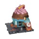 Hot wheels city gelateria Hot wheels city gelateria