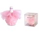 Martinelia parfum de corp cu sclipici 100ml Martinelia parfum de corp cu sclipici 100ml