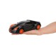 Masina cu telecomanda bugatti grand sport vitesse negru cu scara 1 la 24 Masina cu telecomanda bugatti grand sport vitesse negru cu scara 1 la 24