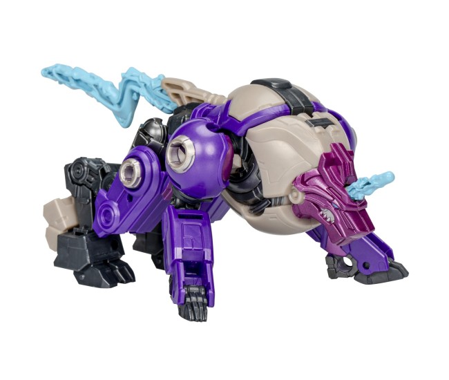 Transformers one figurina alpha trion 12cm Transformers one figurina alpha trion 12cm