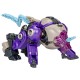Transformers one figurina alpha trion 12cm Transformers one figurina alpha trion 12cm