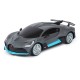Masina cu telecomanda bugatti divo cu scara 1 la 24 Masina cu telecomanda bugatti divo cu scara 1 la 24