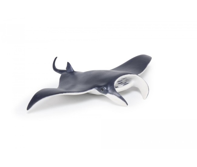 Papo figurina diavol de mare Papo figurina diavol de mare