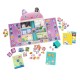 Gabbys dollhouse joc de colectie Gabbys dollhouse joc de colectie