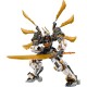 Lego ninjago robotul-dragon de titan al lui cole 71821 Lego ninjago robotul-dragon de titan al lui cole 71821
