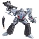 Transformers figurina earthspark deluxe megatron 12.5cm Transformers figurina earthspark deluxe megatron 12.5cm