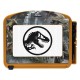 Tabla de scris jurassic world magic scribbler travel Tabla de scris jurassic world magic scribbler travel