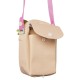 Purse pets bag trendy treats pisicuta catpuchino Purse pets bag trendy treats pisicuta catpuchino