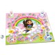 Trefl gabbys dollhouse joc festivalul culorile Trefl gabbys dollhouse joc festivalul culorile