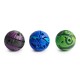 Bakugan set de lupta nillious, mantid, bruiser, octogan si trox Bakugan set de lupta nillious, mantid, bruiser, octogan si trox