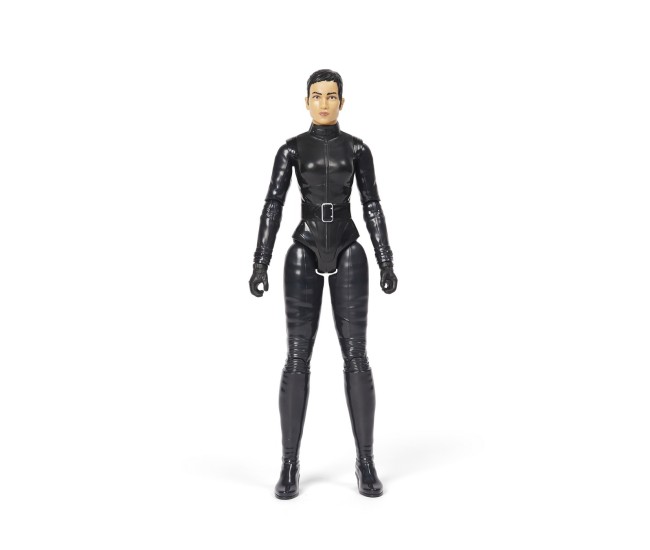Batman figurina film selina kyle 30cm Batman figurina film selina kyle 30cm