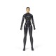Batman figurina film selina kyle 30cm Batman figurina film selina kyle 30cm