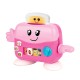 Winfun jucarie toaster Winfun jucarie toaster