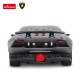 Masina cu telecomanda lamborghini sesto elemento scara 1 la 18 Masina cu telecomanda lamborghini sesto elemento scara 1 la 18