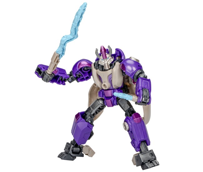 Transformers one figurina alpha trion 12cm Transformers one figurina alpha trion 12cm