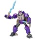 Transformers one figurina alpha trion 12cm Transformers one figurina alpha trion 12cm