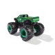 Monster jam masinuta metalica bkt growing together scara 1 la 64 Monster jam masinuta metalica bkt growing together scara 1 la 64