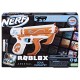 Nerf blaster nerf roblox arsenal soul catalyst Nerf blaster nerf roblox arsenal soul catalyst