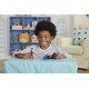 Spidey prietenii extraordinari set motocicleta si figurina miles morales spider man 10cm Spidey prietenii extraordinari set motocicleta si figurina miles morales spider man 10cm