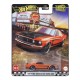 Hot wheels premium boulevard masinuta metalica ford mustang boss 302 69 scara 1:64 Hot wheels premium boulevard masinuta metalica ford mustang boss 302 69 scara 1:64