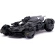Batman automobil batmobile justice league 1:32 Batman automobil batmobile justice league 1:32