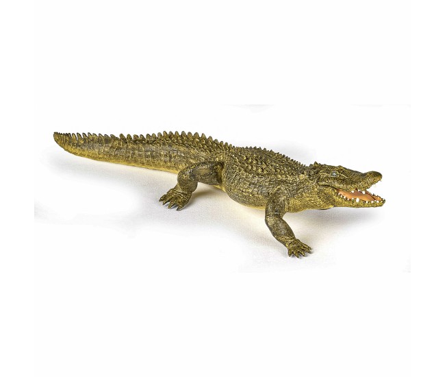 Papo figurina aligator Papo figurina aligator