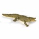 Papo figurina aligator Papo figurina aligator