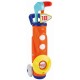 Ecoiffier set de golf Ecoiffier set de golf