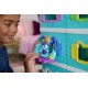 Gabbys dollhouse filmul set balconul acvariu si figurina mercat cu accesorii Gabbys dollhouse filmul set balconul acvariu si figurina mercat cu accesorii
