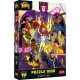 Puzzle trefl 1000 premium plus echipa x man Puzzle trefl 1000 premium plus echipa x man