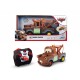 Cars masinuta rc bucsa scara 1:24 Cars masinuta rc bucsa scara 1:24