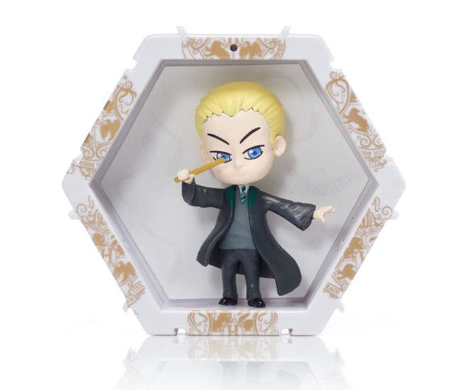 Wow! pods - wizarding world draco Wow! pods - wizarding world draco