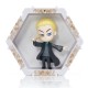 Wow! pods - wizarding world draco Wow! pods - wizarding world draco