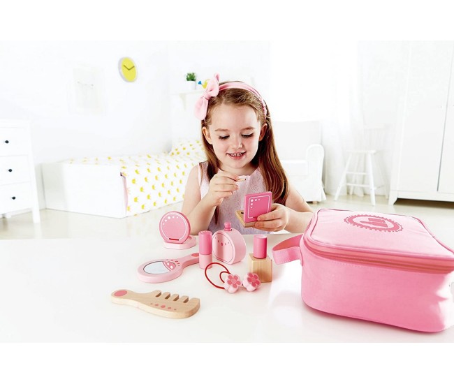 Hape trusa infrumusetare Hape trusa infrumusetare